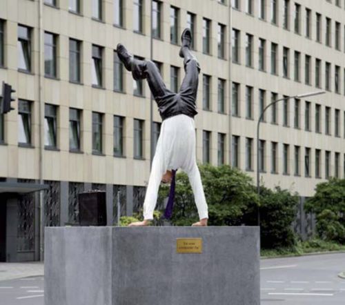 Heldentum Zu Seiner Zeit Engels Kultur Kino Wuppertal