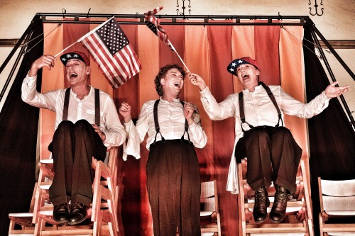 Beethoven Konnte Lachen Choices Kultur Kino Koln