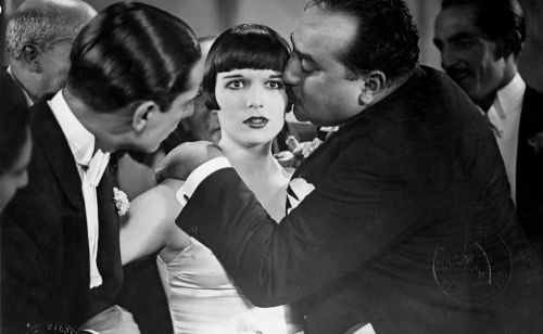 Resultado de imagem para Die BÃ¼chse der Pandora