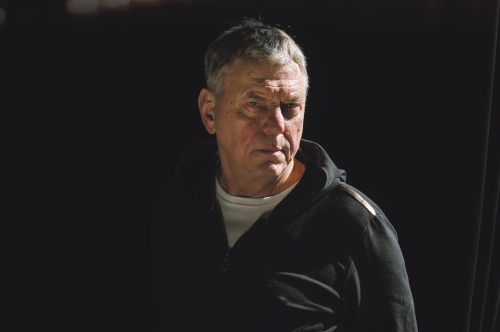 Der Hamiltonkomplex | trailer - Kultur. Kino. Ruhr.