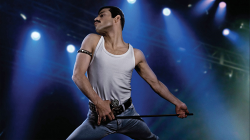 Bohemian Rhapsody Forum Trailer Kultur Kino Ruhr