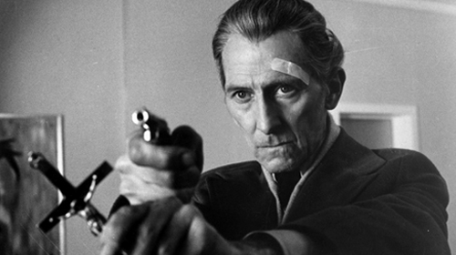 Dracula Braucht Frisches Blut