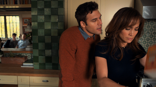 The Boy Next Door Kurzinfo Termine Choices Kultur