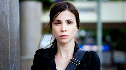 Am Himmel der Tag Kurzinfo & Termine choices Kultur. Kino. Köln.