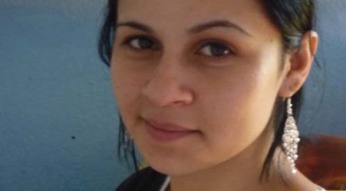 Holt die Wäsche rein, die Zigeuner kommen | Kurzinfo & Termine