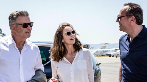 Paris Kann Warten Kino Paris Kann Warten Kino