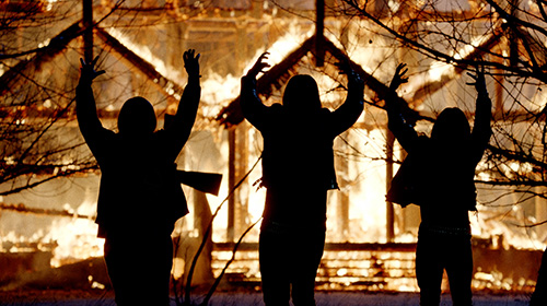 Lords Of Chaos Kino Lords Of Chaos Kino