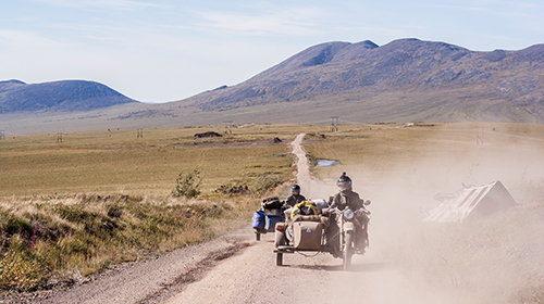 Kinoprogramm Troisdorf